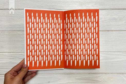 Thursday Murder Club - 9786171289321