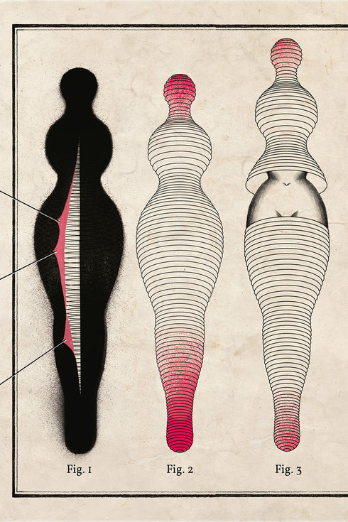 Milenec lady Chatterleyové