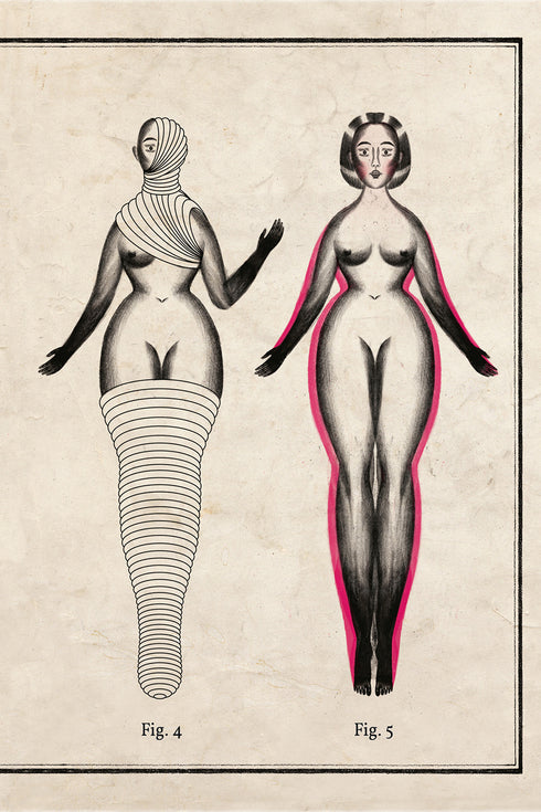 Milenec lady Chatterleyové