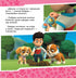 A Collection of Stories: Ready for Action — PAW Patrol (Ukrainian Edition)