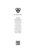 The Wheel of Time. Book 2. The Great Hunt