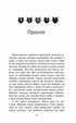 Warrior Cats. Book 4. The Storm Rises