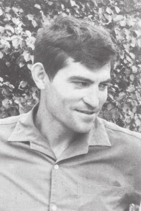 Dopisy synovi - 9786170957719