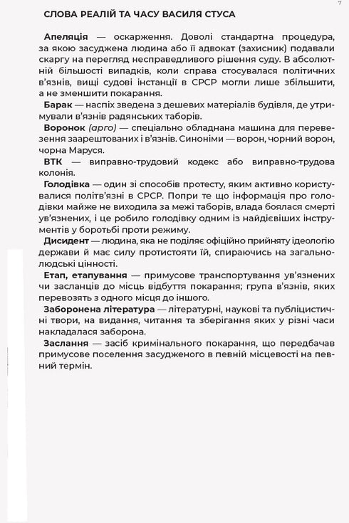 Dopisy synovi - 9786170957719