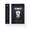 Chronicles of the Grey Order. Book 1. The Wolf's Arcana