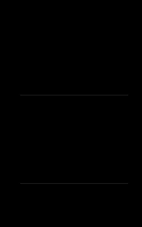 Člověk při hledání skutečného smyslu