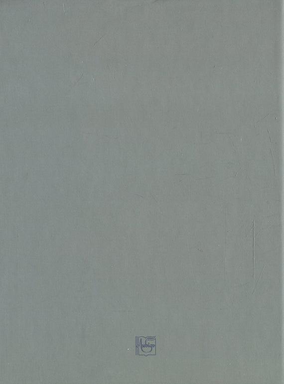 Madonna křižovatka