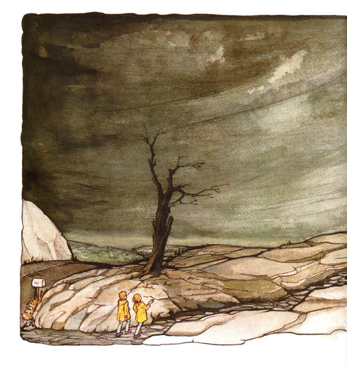 Magic book of anatomy