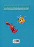 Magic collection. Little Mermaid