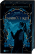 Mavka a spol. - 9786171713697