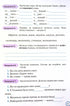 Мої досягнення. Тематичні діагностичні роботи з української мови. 4 клас