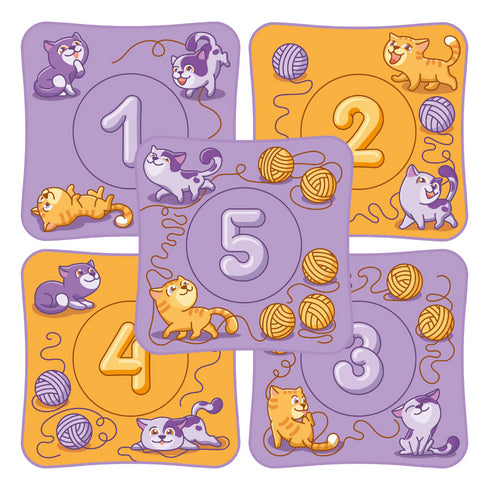 Přítulné počítání