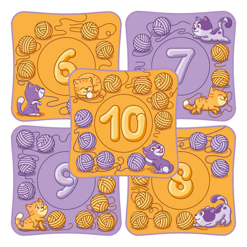 Přítulné počítání