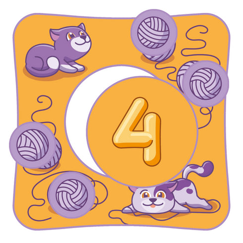 Přítulné počítání