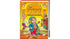 Найкращі казки. Золота колекція