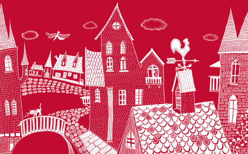 Neobvyklá dobrodružství Ali - 9786175850831