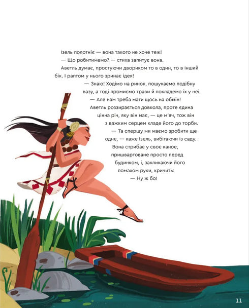 Jeden den s Aztéky - 9789664483602