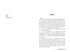 Jeden dokonalý pár - 9786178512712