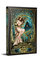 Oneiromancer - 9786178603298
