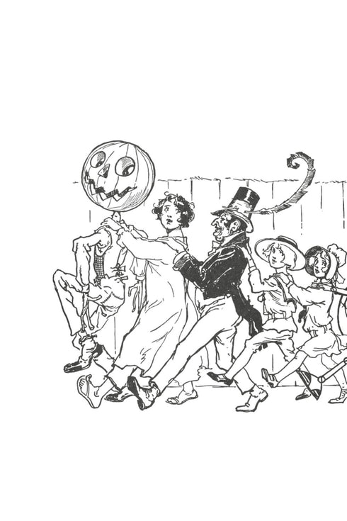 Strašák ze země Oz