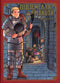 Delicacies Dungeon. Omnibus 1. Volumes 1–2