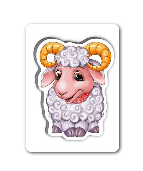 Learning from birth. On the farm - 9789667513351