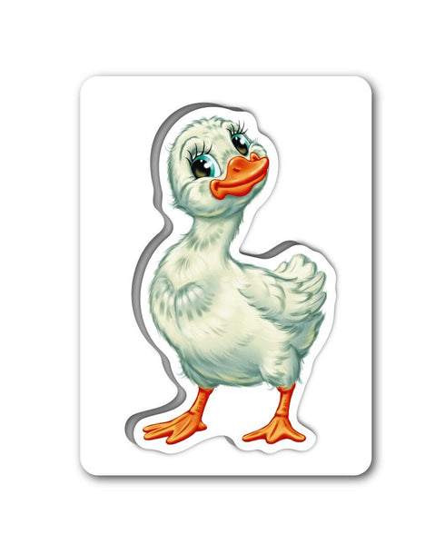 Poznáváme od narození. Na dvoře - 9789667513849