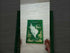 Іскра богів. Не ненавидь мене! Книга 2