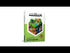 MINECRAFT. Explorer's Guide