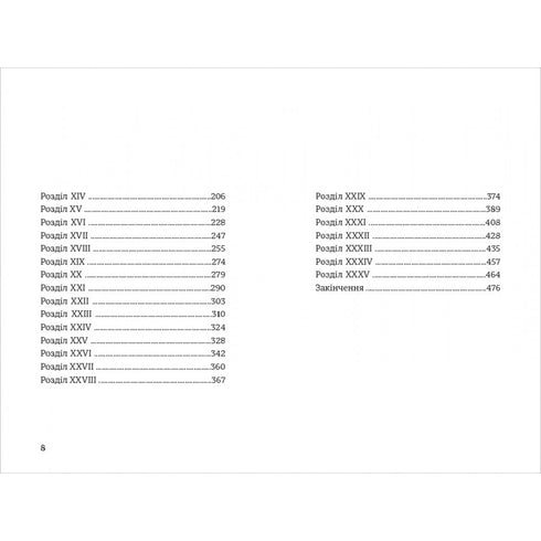 The Adventures of Tom Sawyer - 9786178439217