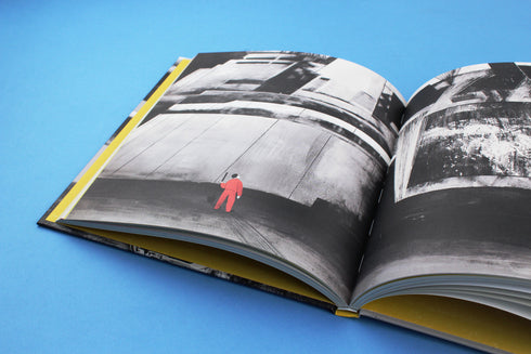 Реактори не вибухають. Коротка історія Чорнобильської катастрофи