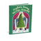 Різдвяна ялинка містера Вілловбі