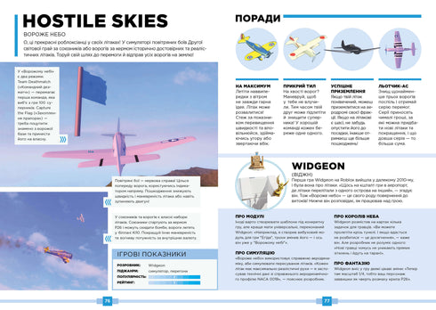 Roblox. Найкращі батальні ігри