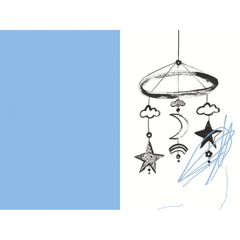 Що мій син має знати про світ