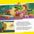 Paw Patrol. Štěňata zachraňují Apolla