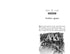 Школа Добра і Зла. Єдиний Істинний король. Книга 6