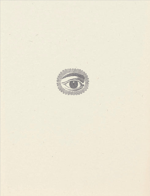 Ušlechtilá kuchyně Haliče - 9789664480779