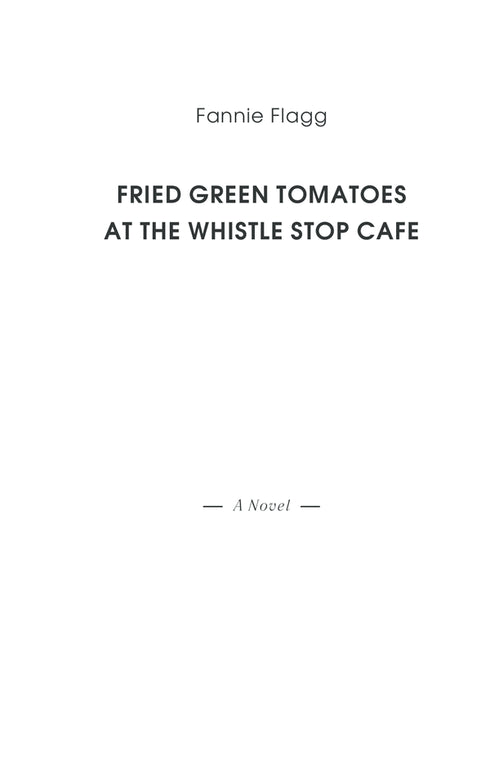 Smažená zelená rajčata v kavárně "Zupinka"