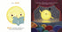 Sun: one in a billion