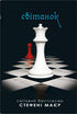 Breaking Dawn. Twilight Saga. Book 4
