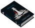 Breaking Dawn. Twilight Saga. Book 4