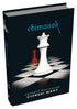 Breaking Dawn. Twilight Saga. Book 4