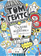 Tom Gates. Excellent Excuses (and Other Good Stuff). Book 2