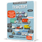 Transport. Little Explorers