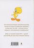 Tweety! Londýnský lupič - 9786175232811