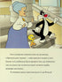 Tweety! Londýnský lupič - 9786175232811