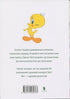 Tweety! Kletba Nilu - 9786175232767
