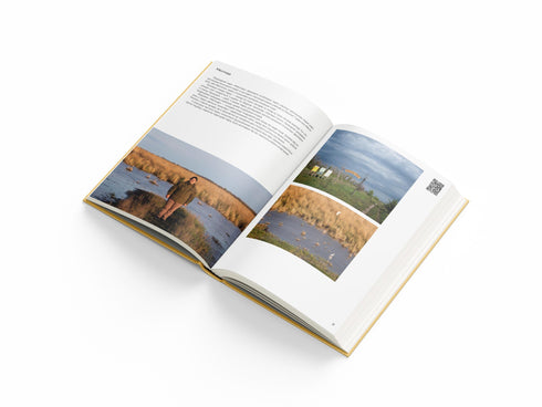 Ukraїner. Země zevnitř 2 - 9786178216146