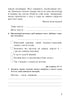 Ukrainian Language. Grade 3. Workbook (for the textbook by Vashulenko, Vasylykivska, Dubovyk) NUS