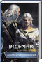 The Witcher. Season of Storms. Book 8 - 9786171291041